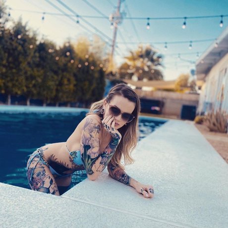 ohioliz hd pornstar pictures