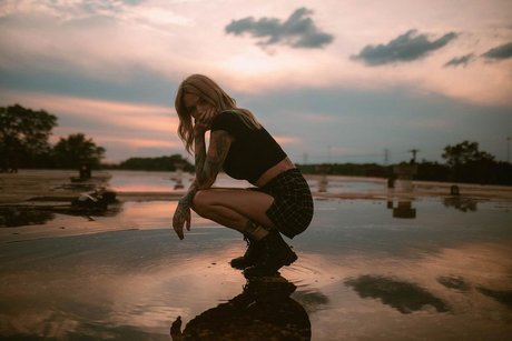 ohioliz model sex galleries