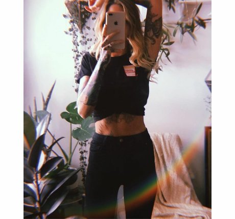 ohioliz star best pictures