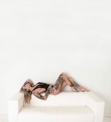 ohioliz free actress images