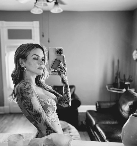 ohioliz star sex pics