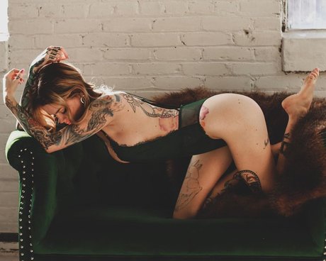 anal riding onlyfans beautiful naked archive