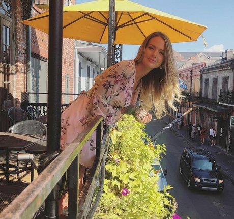 ohioliz perfect pornstar galleries