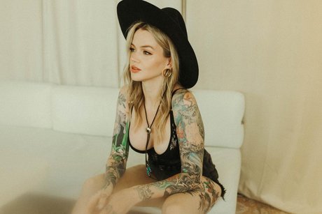 ohioliz top actress img