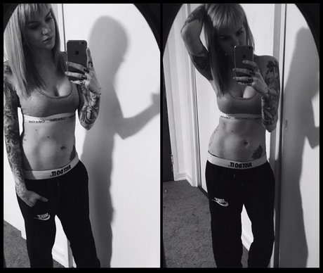 ohioliz perfect model galleries