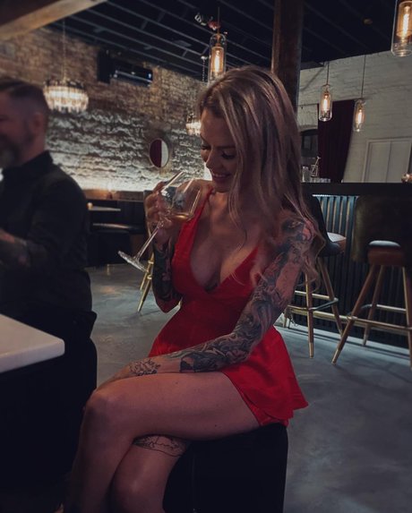 ohioliz erotic star images