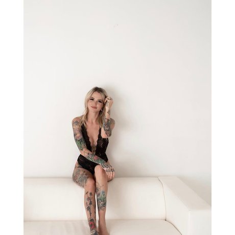 ohioliz pornstar high quality photo