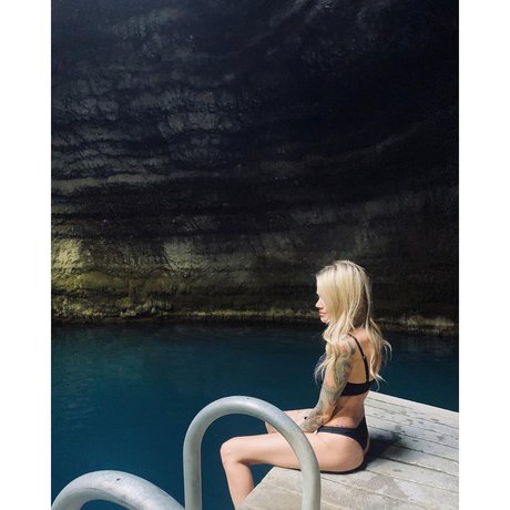 ohioliz model erotic galleries