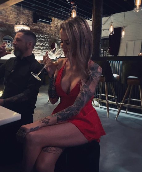 ohioliz sex star pictures