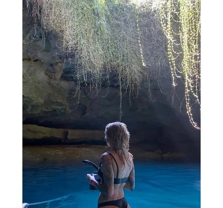 ohioliz star best pictures