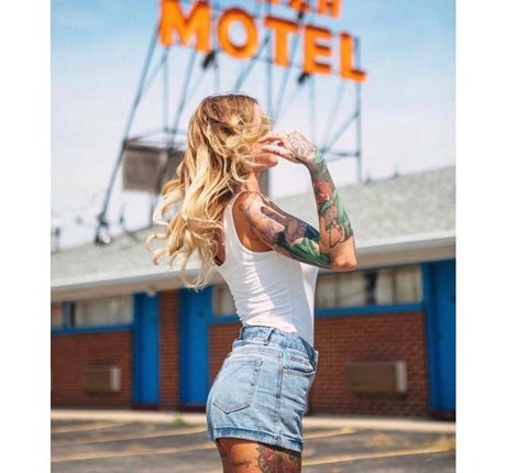 ohioliz sex model gallery