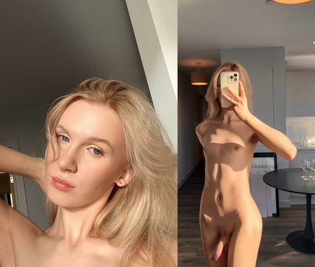 Hattie Bardot top actress pics