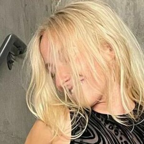 Abby Kruger pornstar hot photo