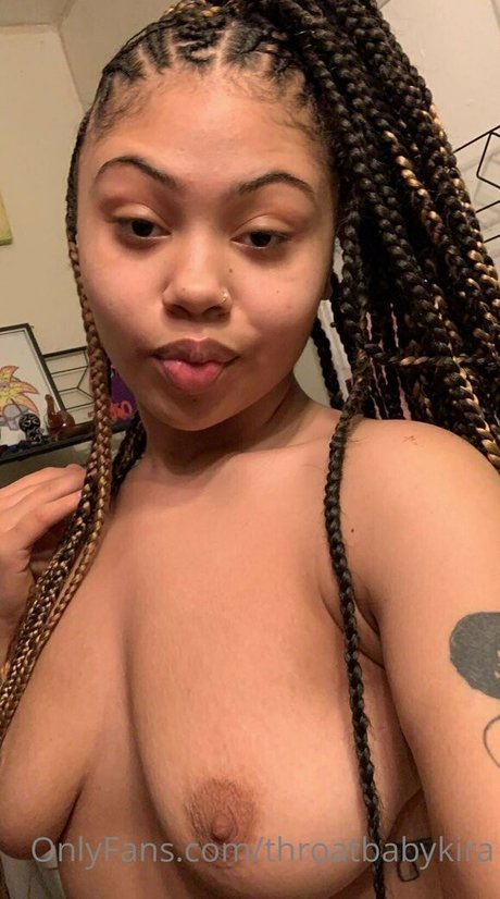 throatbabykira pornstar nice images