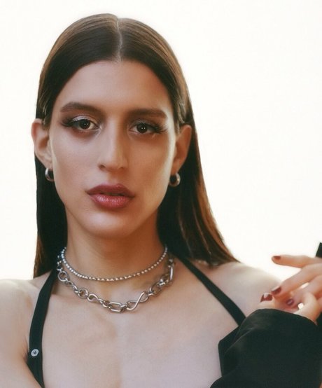 arca1000000 pretty model gallery