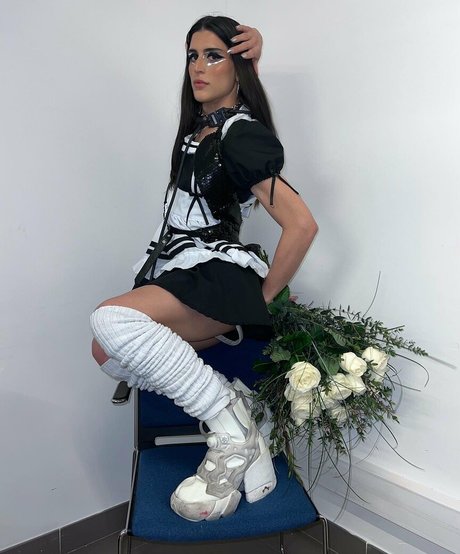 arca1000000 best actress img