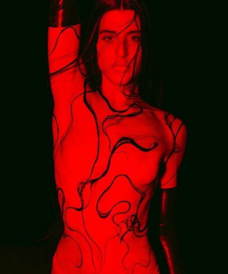 arca1000000 exclusive pornstar img