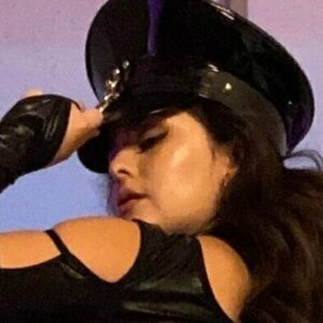 freebbystar model sex picture