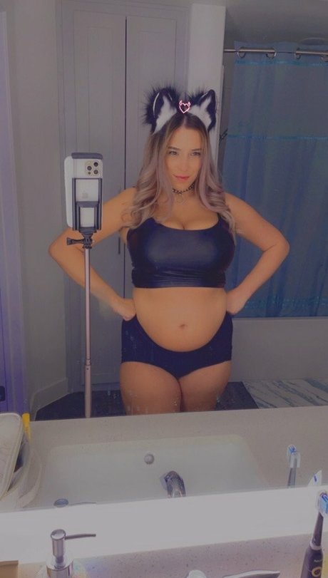 swim onlyfans perfect picture