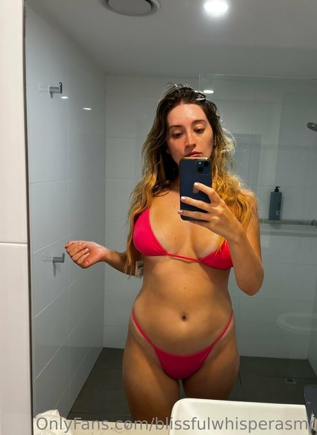 squirt teen onlyfans beautiful naked gallery