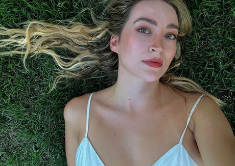 tiny ass onlyfans hot naked gallery