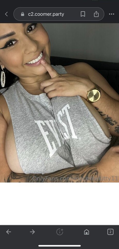 Anyluciaprad model erotic pic