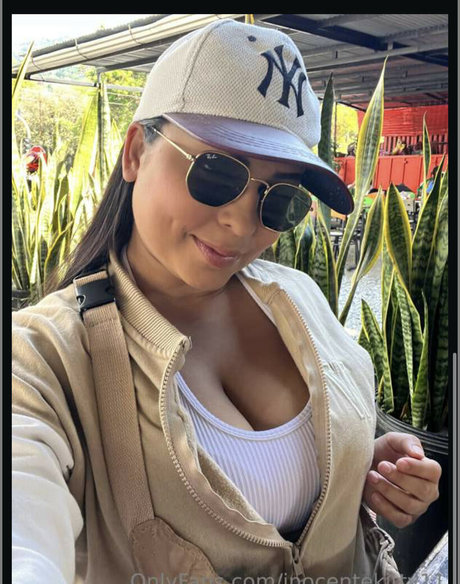 Anyluciaprad hot pornstar archive