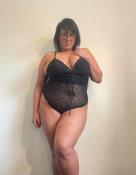 deleteduser20233 star free img