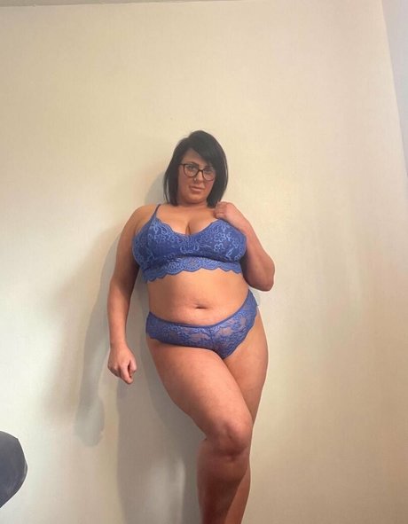 deleteduser20233 top pornstar image