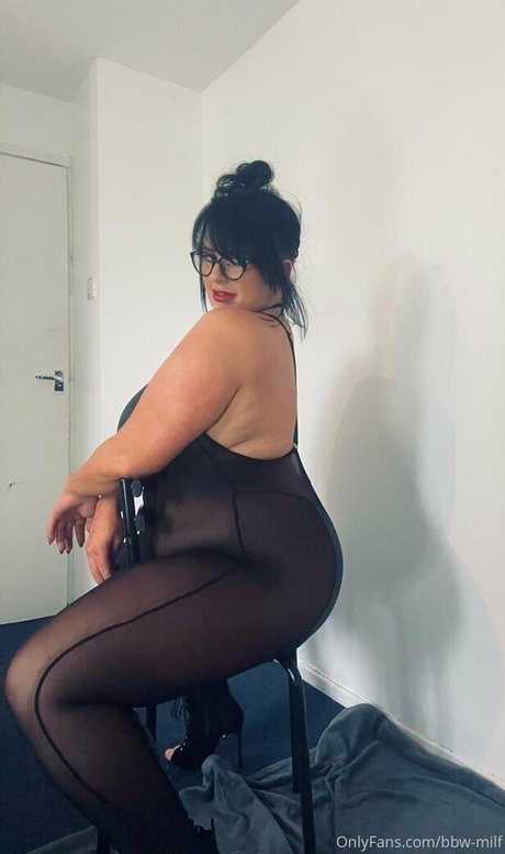 deleteduser20233 star nudes images