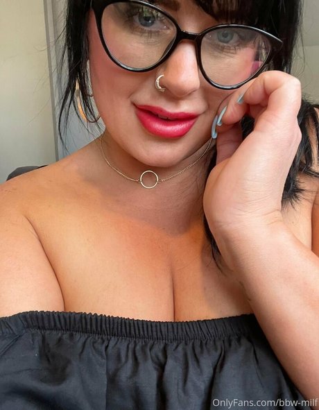 deleteduser20233 pornstar xxx image