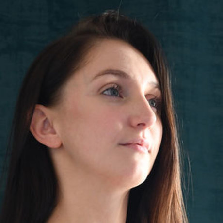 Beth Kate Taylor sex star archive