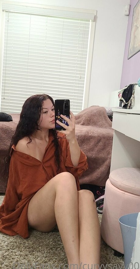 curvysavv00 nudes star galleries