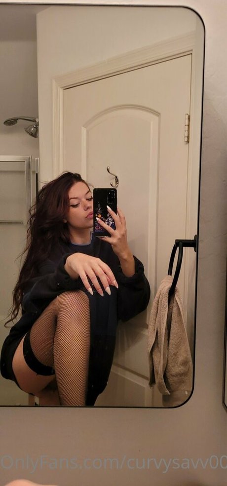 curvysavv00 erotic star galleries