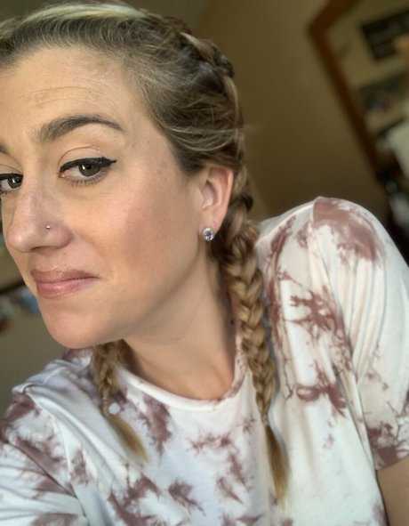 badasstxmama star nudes archive