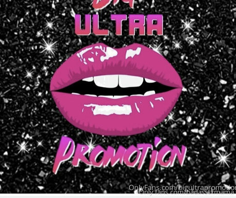 badasstxmama star archive