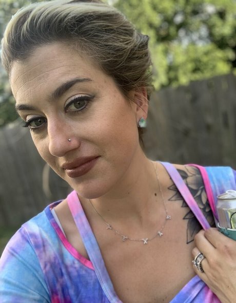 badasstxmama nice pornstar gallery