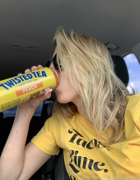 badasstxmama nice actress img