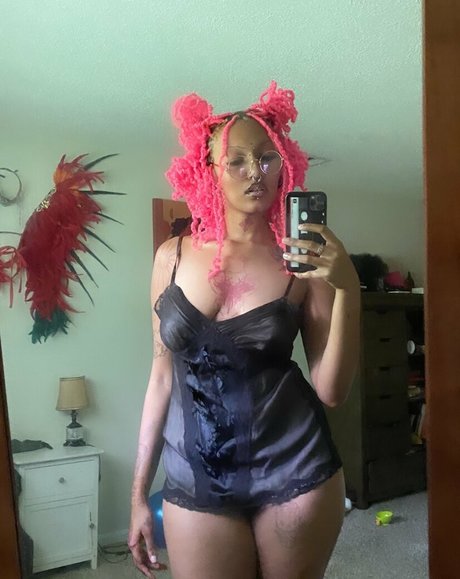 insan3gal xxx pornstar picture