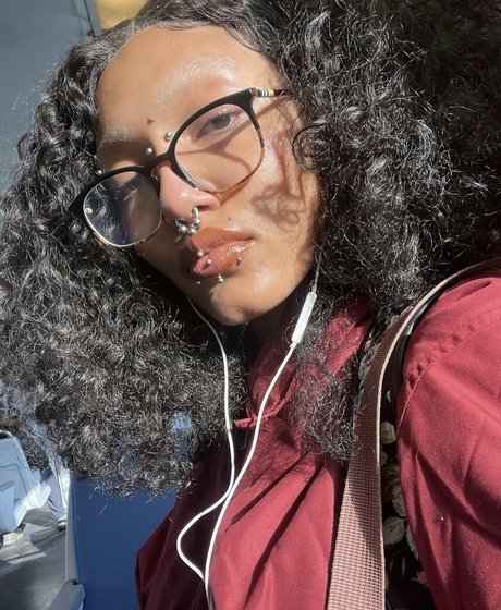 insan3gal best star photos