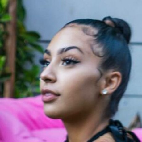 Soph1zzle star free pic