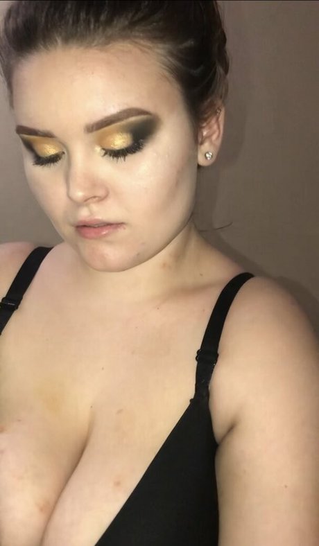 Rileelovee star sex photos