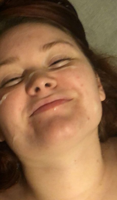 verified onlyfans hot naked image