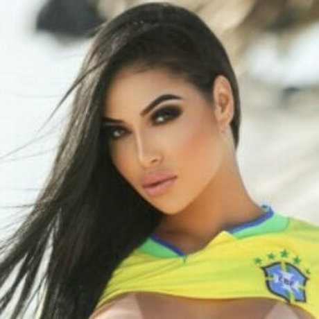 Cheleof best pornstar picture