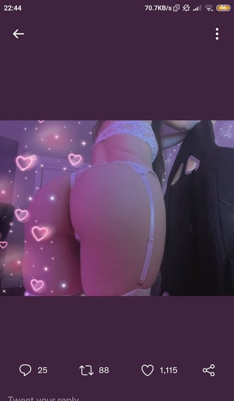 kttytaiga pornstar nice gallery