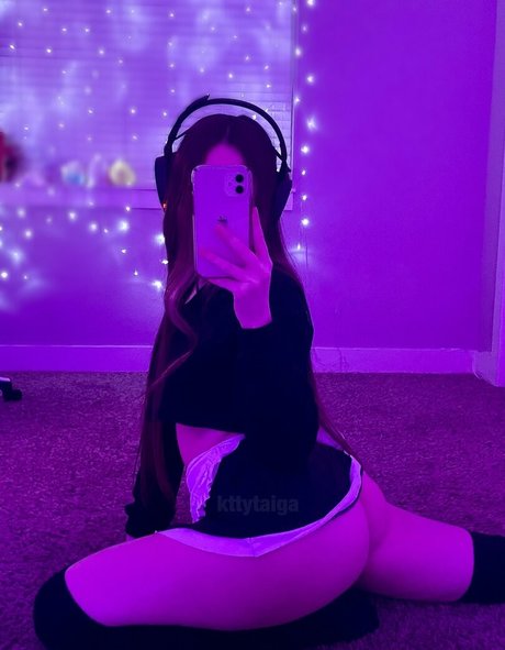 kttytaiga profile pic