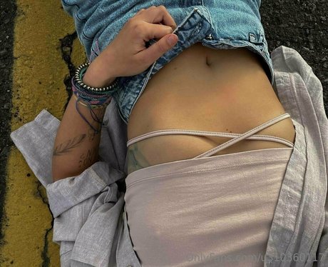 asa akiraa model nude pics