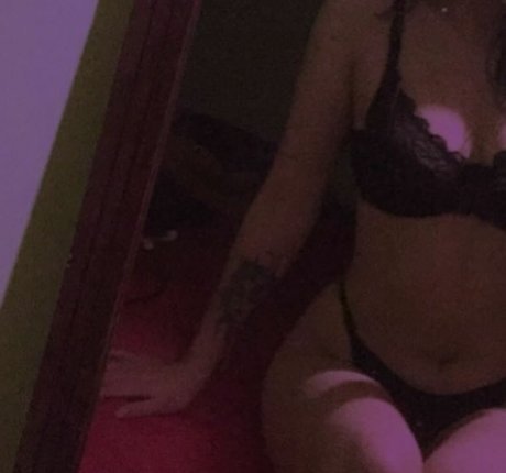 scarmoon22 model art pics