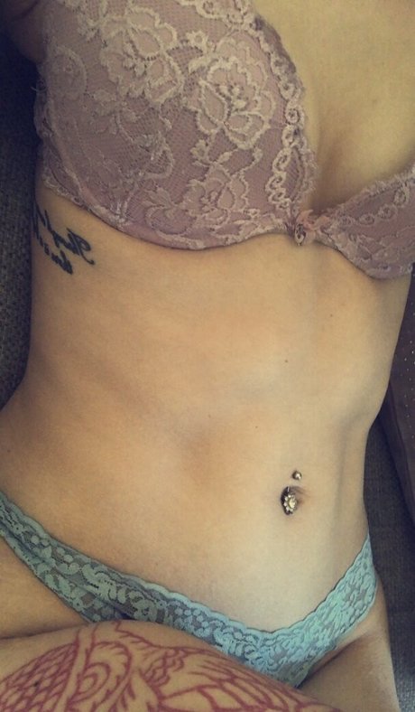 18 onlyfans free sexy pictures