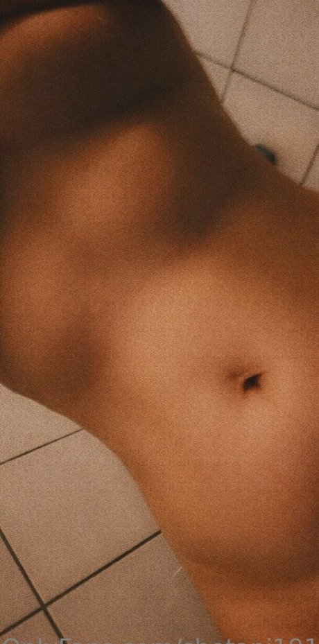 shetani1912 high quality star pics